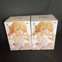 EXQフィギュア 双葉杏 アイドルマスターシンデレラガールズ