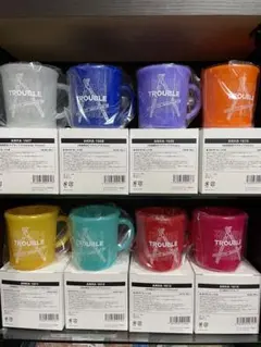 2025年最新】浜崎あゆみ カップの人気アイテム - メルカリ