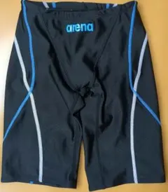 Item thumbnail for item 1a1b68d3-608e-45c5-92ed-c51e815f4c5a