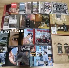 Maki CD7枚 DVD2枚 - メルカリ