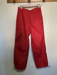 ナイキ NIKE クライマフィット CLIMA-FIT パンツ 90's 2025年最新】nike clima fit パンツの人気アイテム - メルカリ