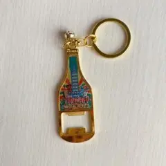 台湾 お土産 キーホルダー