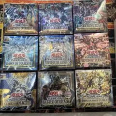 2025年最新】BURST OF DESTINYの人気アイテム - メルカリ