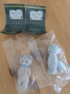 2025年最新】moriのえほん ぬいぐるみの人気アイテム - メルカリ