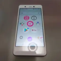 2025年最新】rakuten mini c330の人気アイテム - メルカリ