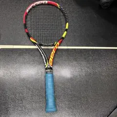 【希少】aero pro drive ROLAND GARROSフレンチオープン