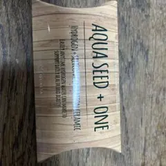 2025年最新】アクアシードプラスワンの人気アイテム - メルカリ