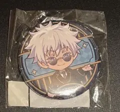 2025年最新】呪術廻戦 プリンスホテル 五条 缶バッジの人気アイテム