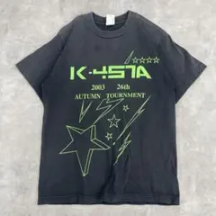 CDJ カウントダウンジャパン グッズ 長袖 ロンT Tシャツ 2025 - メルカリ