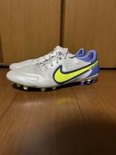 2025年最新】ティエンポレジェンド9の人気アイテム - メルカリ