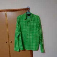 Item thumbnail for item 9069ef70-8cd9-451c-8901-a56b230c3a3c