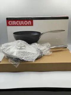 2025年最新】マイヤー サーキュロン ディープパンの人気アイテム