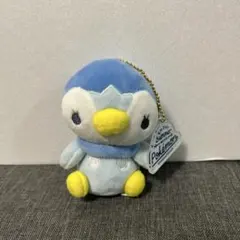 パチモンみたいな公式のマイメロディー ぬいぐるみ - メルカリ