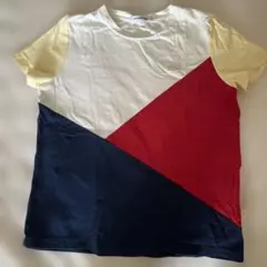 LACOSTE 半袖Tシャツ 36