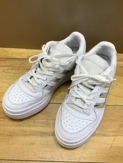 2026年最新】adidas forum xlgの人気アイテム - メルカリ