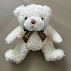 Harrods ハロッズ jacob ジェイコブ ベア Bear クマ S - メルカリ