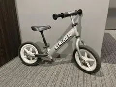 2025年最新】ストライダープロの人気アイテム - メルカリ