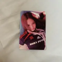2026年最新】ktown4u blackpinkの人気アイテム - メルカリ