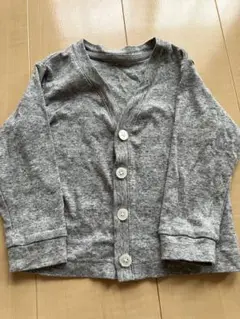 カーディガン