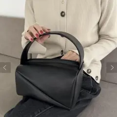 バッグ ハンドバッグ