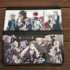 Item thumbnail for item d8b543d5-dfa6-42b8-8c19-197b59cdeca3