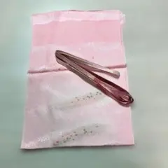 Item thumbnail for item a600e96f-7040-43e9-92f8-5561447983dd