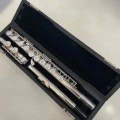2026年最新】pearl pf 505の人気アイテム - メルカリ
