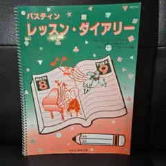 78906セール現品限 外国切手 オーストリア発行キキ・コゲルニク1種揃