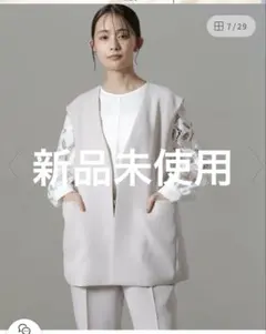 Item thumbnail for item d510de6a-a512-47d5-b497-83680942ba58