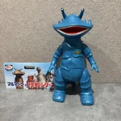 2025年最新】復刻ソフビシリーズの人気アイテム - メルカリ