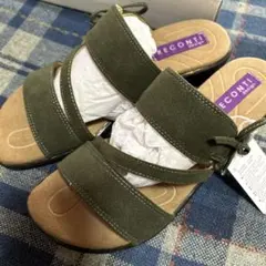 Item thumbnail for item 30afbd1e-cb86-4234-be46-86124b49f8e7