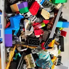 2026年最新】レゴ大量の人気アイテム - メルカリ