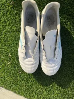 Mizuno サッカーシューズ モナルシーダneo3