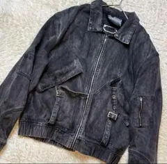 2025年最新】argue culture ジャケットの人気アイテム - メルカリ