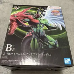 ウイングマン アニメ