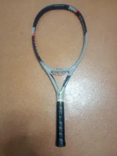 YONEX ASTREL 100 G1 ナチュラルガット - メルカリ