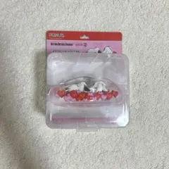 Facets Peanuts スヌーピー アクリルフィギュア ND6011525 - メルカリ