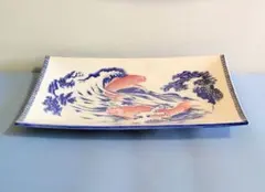 Item thumbnail for item cb51706f-9988-4e22-8561-72f9dbef3a5d