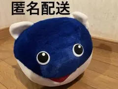 2026年最新】風来のシレン グッズの人気アイテム - メルカリ