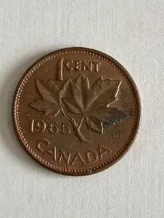 2026年最新】カナダ 銀貨 1965の人気アイテム - メルカリ