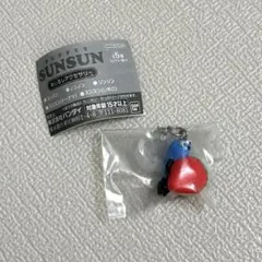 KazuMa様 リクエスト 3点 まとめ商品