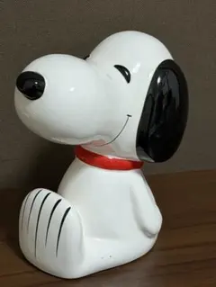 2026年最新】スヌーピー 1958の人気アイテム - メルカリ