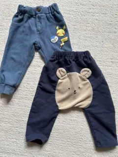 Item thumbnail for item 58000149-1eff-4dc6-a13f-4bf61f95ab0d