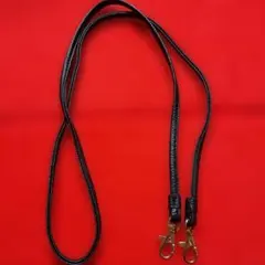 Item thumbnail for item 69b21688-660a-4d50-b8d0-55283508c86e