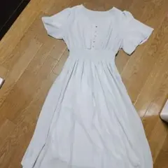 Item thumbnail for item 0e92a3ed-5221-45da-82c7-98aa6771e9a7