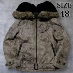 Item thumbnail for item 72430b49-d401-4c5e-b08f-fdd57a24c8e1