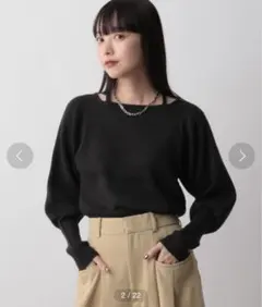 Item thumbnail for item 84d10d8b-32c0-4881-b99c-9f5560253676