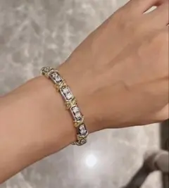 登坂広臣着用タイタンタイプブレスCDLハードウェア好きにomi山田涼介着用 登坂広臣着用タイタンタイプブレスCDLハードウェア好きにomi山田