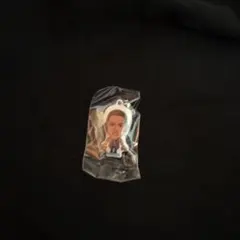 AKIRAクリーナー