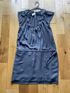 Item thumbnail for item 5186af59-c582-4c51-be81-5ef7cd12e65e